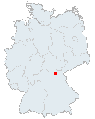 Energieberater-Energieausweis-Energieberatung Kronach